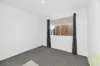 104 Pockett Avenue, Banks, ACT 2906-Image