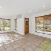 104 Pockett Avenue, Banks, ACT 2906-Image