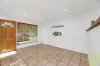 104 Pockett Avenue, Banks, ACT 2906-Image