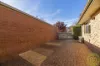 104 Pockett Avenue, Banks, ACT 2906-Image