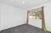 104 Pockett Avenue, Banks, ACT 2906-Image