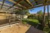 104 Pockett Avenue, Banks, ACT 2906-Image