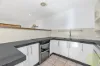 104 Pockett Avenue, Banks, ACT 2906-Image