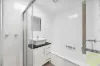 104 Pockett Avenue, Banks, ACT 2906-Image