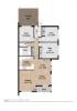 104 Pockett Avenue, Banks, ACT 2906-Floorplan