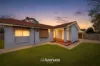 104 Pound Road, Hampton Park, Vic 3976