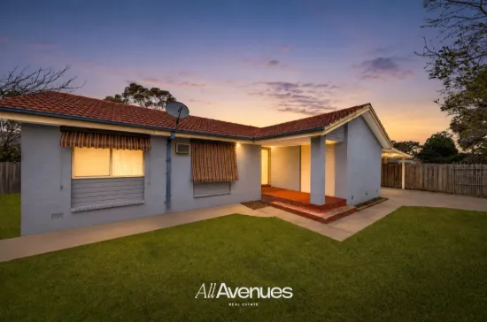 104 Pound Road, Hampton Park, Vic 3976