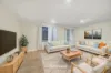 104 Pound Road, Hampton Park, Vic 3976-Image