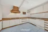 104 Pound Road, Hampton Park, Vic 3976-Image
