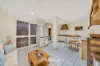 104 Pound Road, Hampton Park, Vic 3976-Image