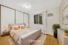 104 Pound Road, Hampton Park, Vic 3976-Image