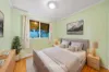 104 Pound Road, Hampton Park, Vic 3976-Image