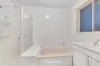 104 Pound Road, Hampton Park, Vic 3976-Image
