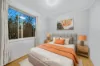 104 Pound Road, Hampton Park, Vic 3976-Image