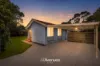 104 Pound Road, Hampton Park, Vic 3976-Image