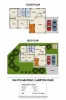 104 Pound Road, Hampton Park, Vic 3976-Floorplan