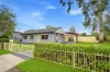 104 Power Street, Doonside, NSW 2767