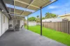 104 Power Street, Doonside, NSW 2767-Image