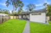 104 Power Street, Doonside, NSW 2767-Image