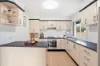 104 Power Street, Doonside, NSW 2767-Image