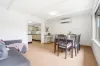 104 Power Street, Doonside, NSW 2767-Image