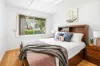 104 Power Street, Doonside, NSW 2767-Image