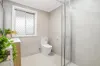 104 Power Street, Doonside, NSW 2767-Image