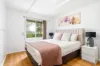 104 Power Street, Doonside, NSW 2767-Image