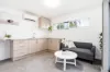 104 Power Street, Doonside, NSW 2767-Image