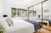 104 Power Street, Doonside, NSW 2767-Image