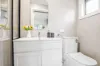 104 Power Street, Doonside, NSW 2767-Image