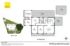 104 Power Street, Doonside, NSW 2767-Floorplan