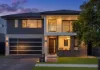 104 Price Ridge, Leppington, NSW 2179