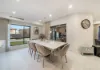 104 Price Ridge, Leppington, NSW 2179-Image
