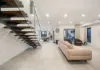 104 Price Ridge, Leppington, NSW 2179-Image