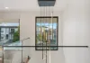 104 Price Ridge, Leppington, NSW 2179-Image