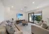 104 Price Ridge, Leppington, NSW 2179-Image