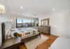 104 Price Ridge, Leppington, NSW 2179-Image