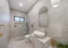 104 Price Ridge, Leppington, NSW 2179-Image