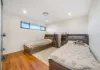104 Price Ridge, Leppington, NSW 2179-Image