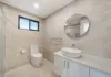 104 Price Ridge, Leppington, NSW 2179-Image