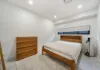 104 Price Ridge, Leppington, NSW 2179-Image