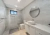104 Price Ridge, Leppington, NSW 2179-Image