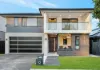 104 Price Ridge, Leppington, NSW 2179-Image