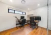104 Price Ridge, Leppington, NSW 2179-Image