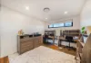 104 Price Ridge, Leppington, NSW 2179-Image