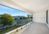 104 Price Ridge, Leppington, NSW 2179-Image