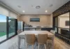 104 Price Ridge, Leppington, NSW 2179-Image