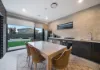 104 Price Ridge, Leppington, NSW 2179-Image