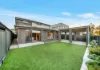 104 Price Ridge, Leppington, NSW 2179-Image
